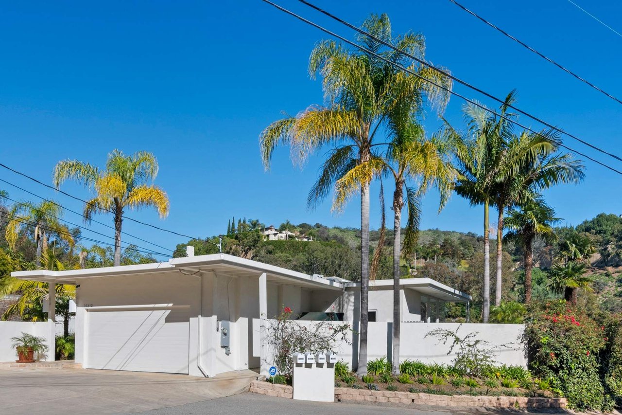 10212 Cielo Dr