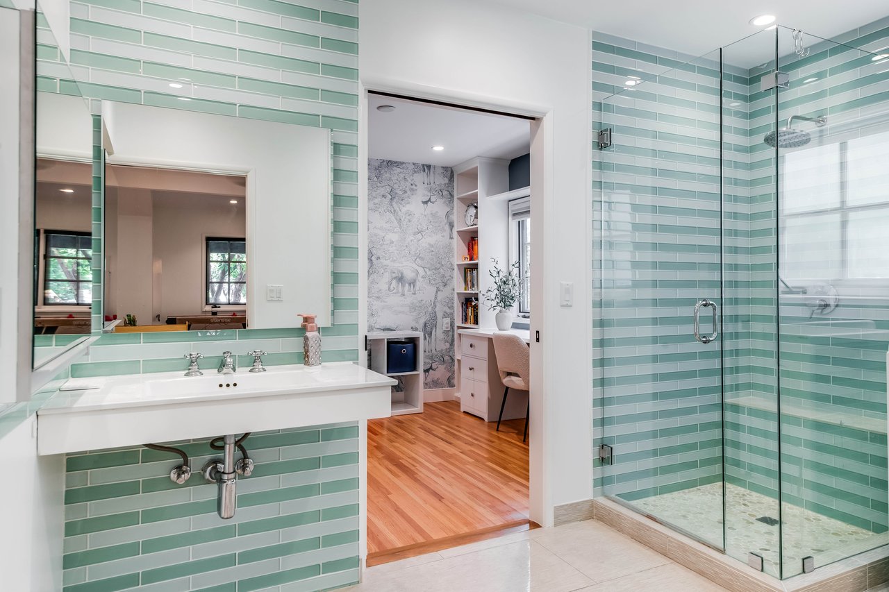 4938 Morse Ave, Sherman Oaks