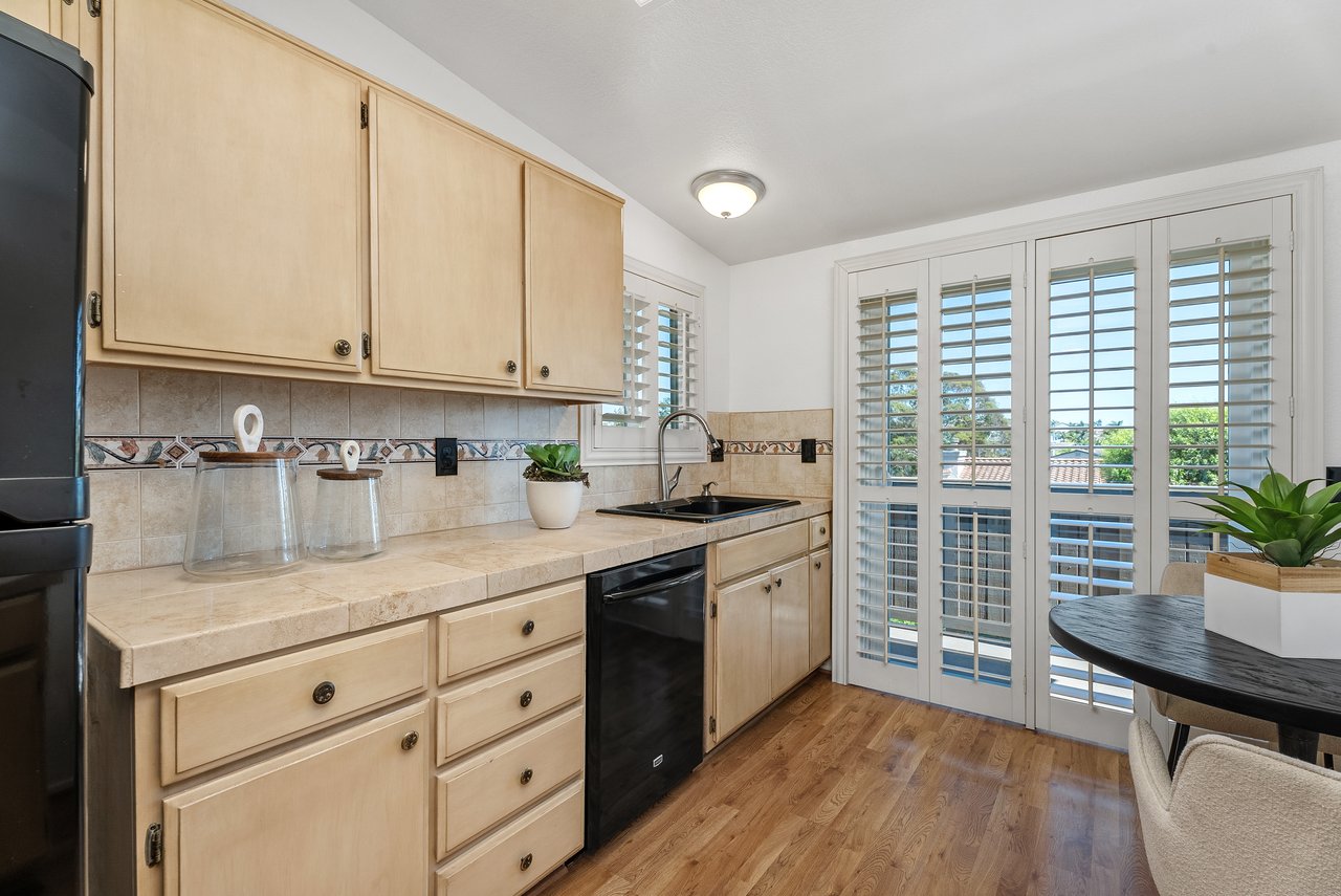 56 Corniche Drive J