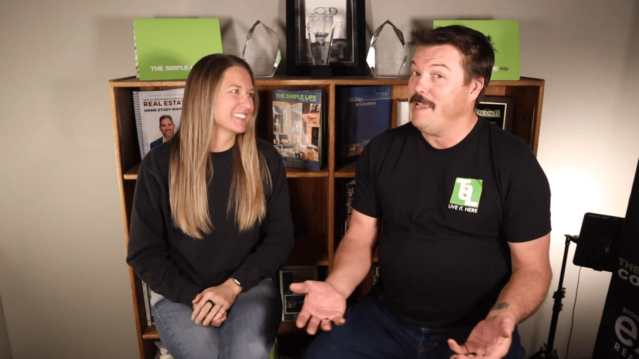  Colorado Real Estate - 2024 Wrap up
