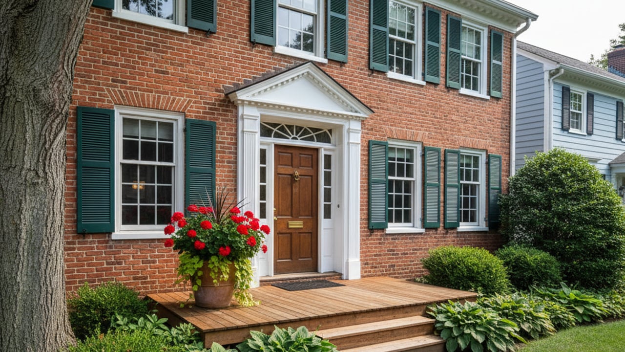 Home Staging Tips Hagerstown, MD: A Seller's Guide for 2026