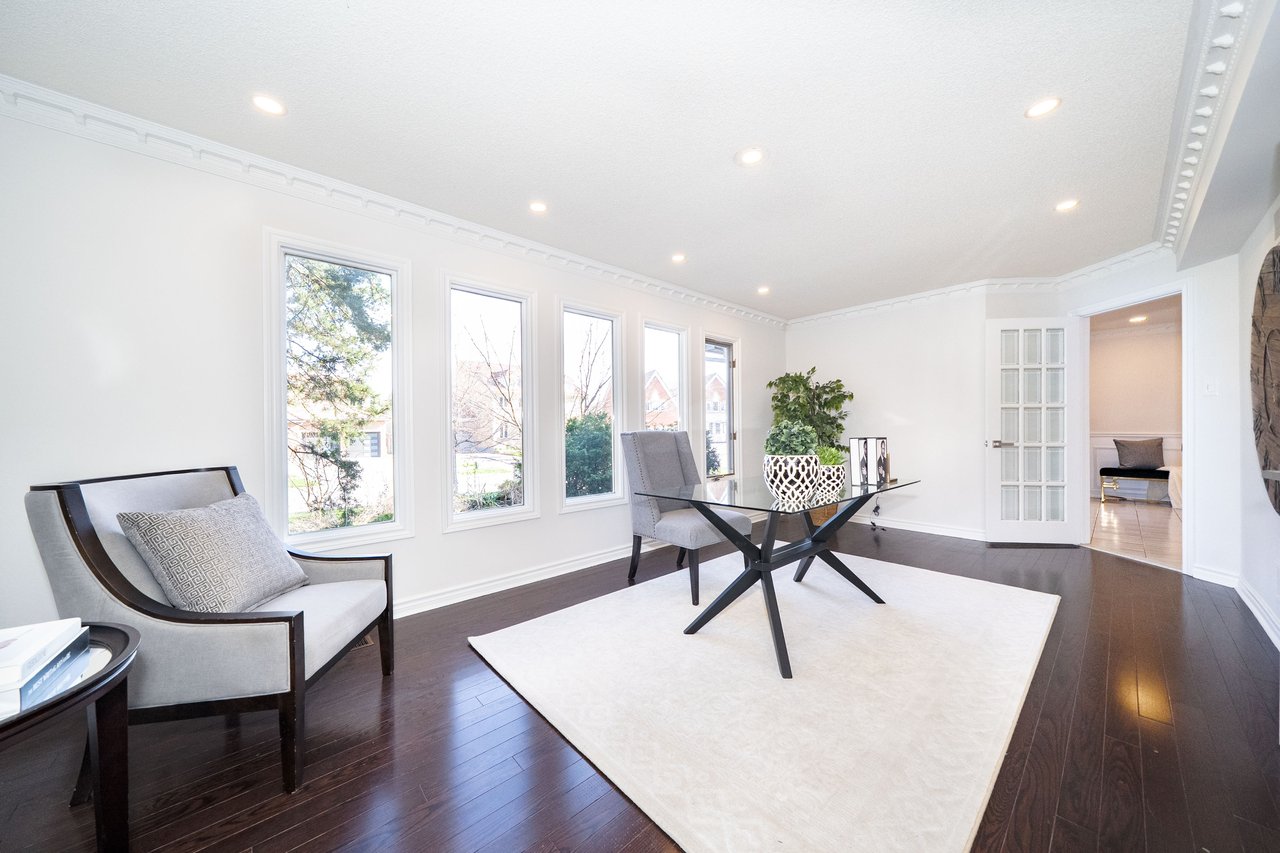 51 Northgate Crescent