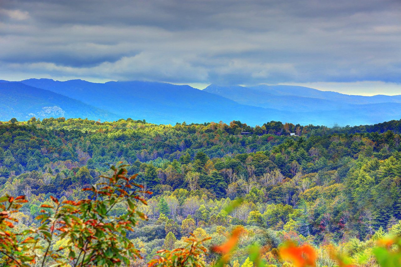 Catawba River Club