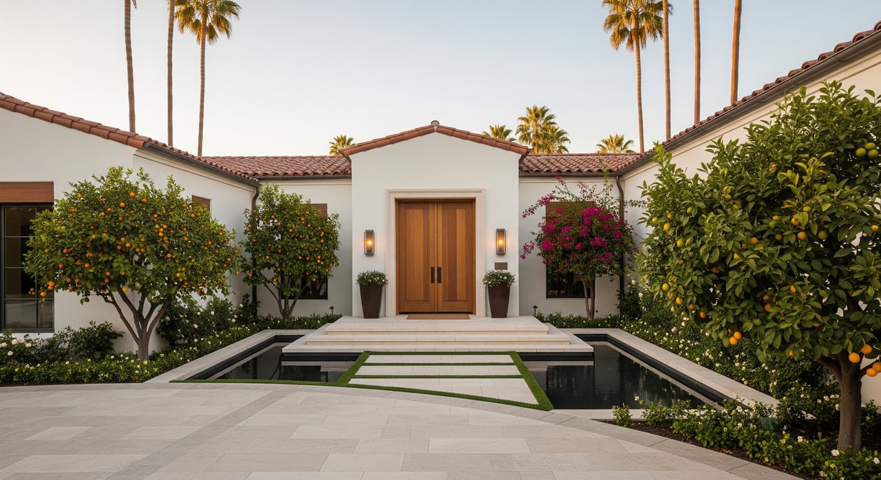 Earnest Money in Garden Grove: How Much and Why