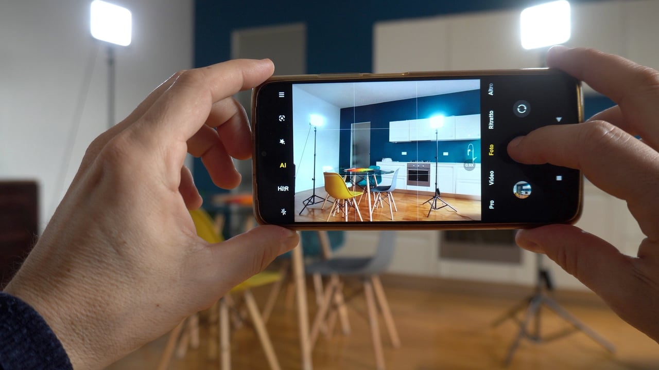 How AI Is Changing the Way Homes Are Marketed, Searched, and Sold