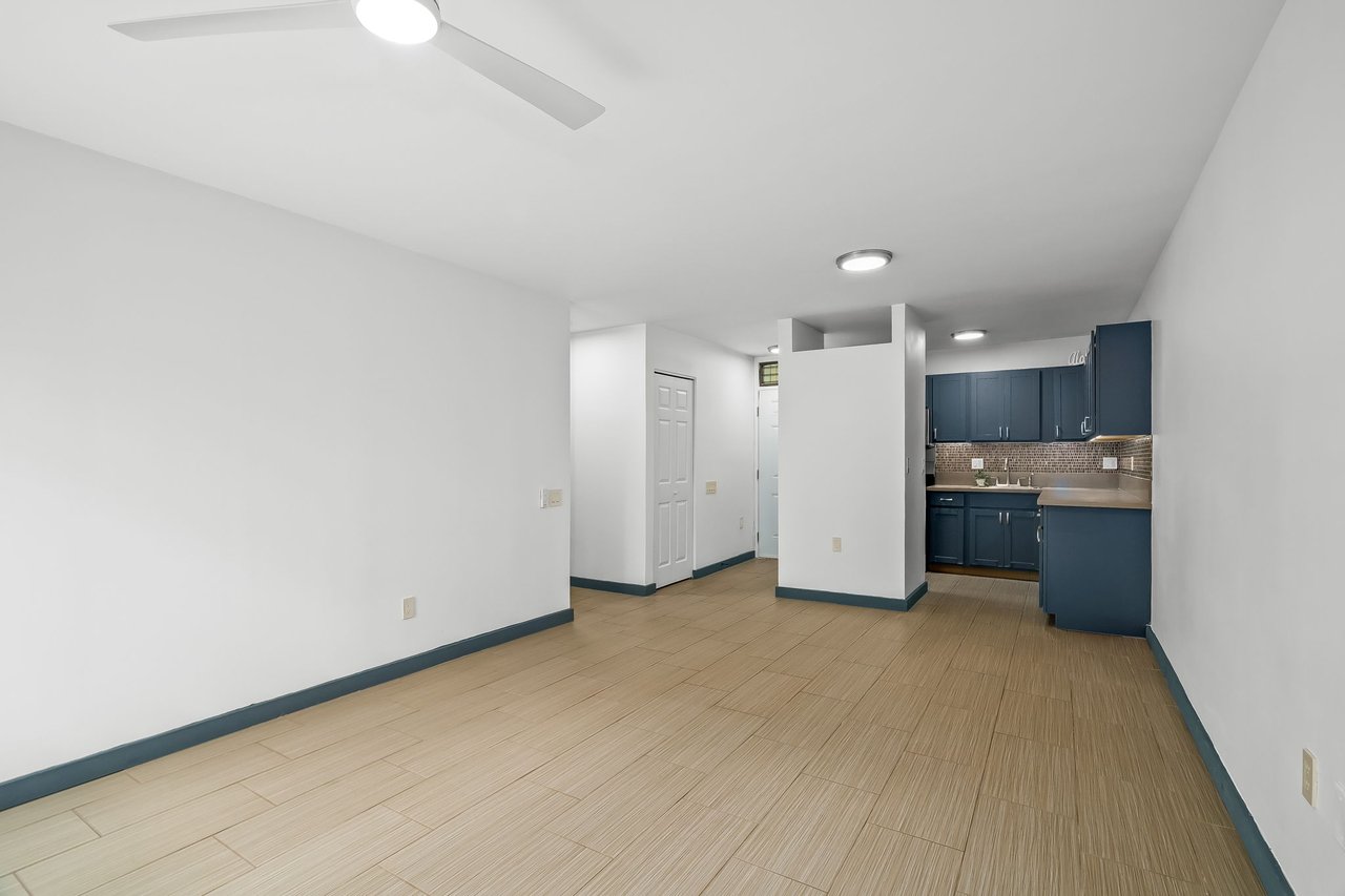 3-3400 KUHIO HWY, SUN VILLAGE - KAUAI B203