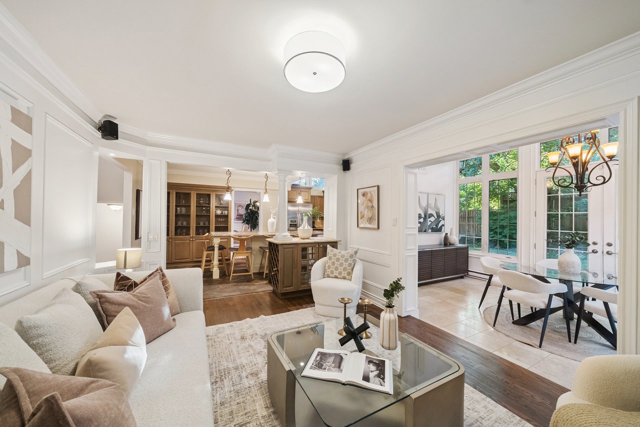 140 Reeve Dr