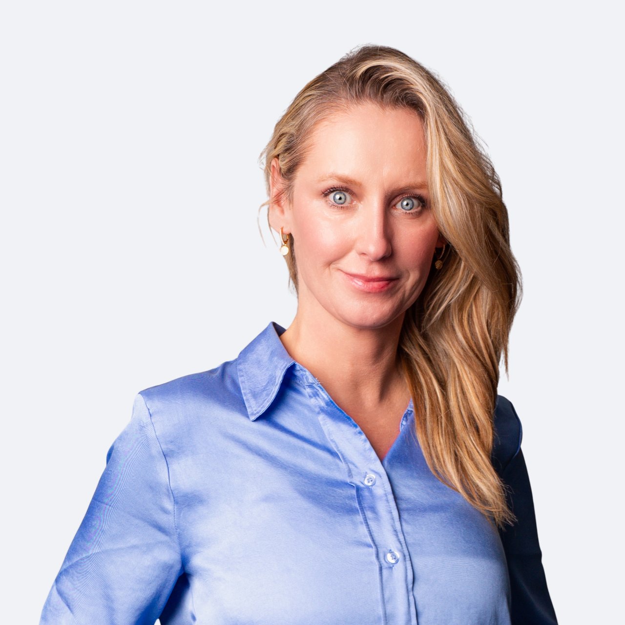 Joanna Kalinowska