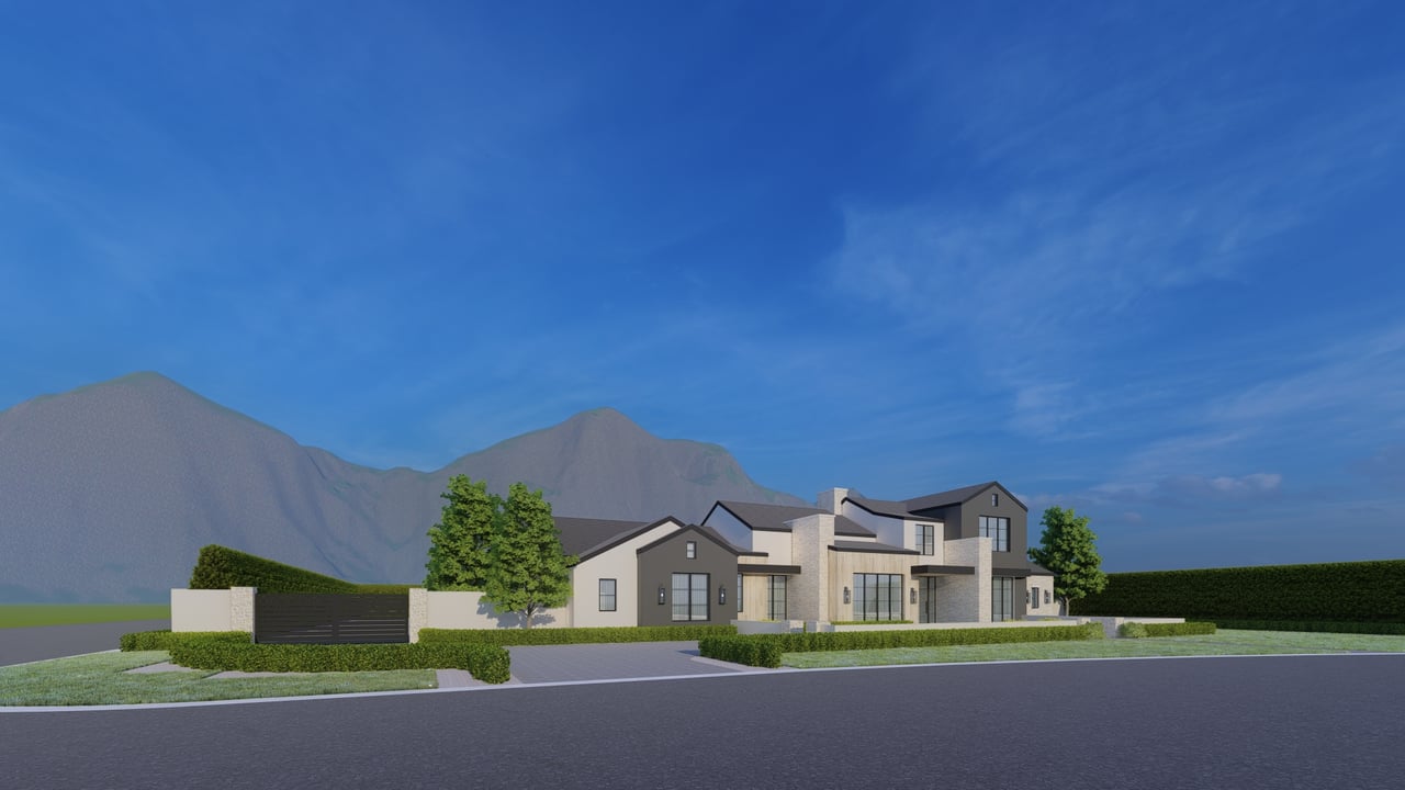 10402 E Charter Oak Dr