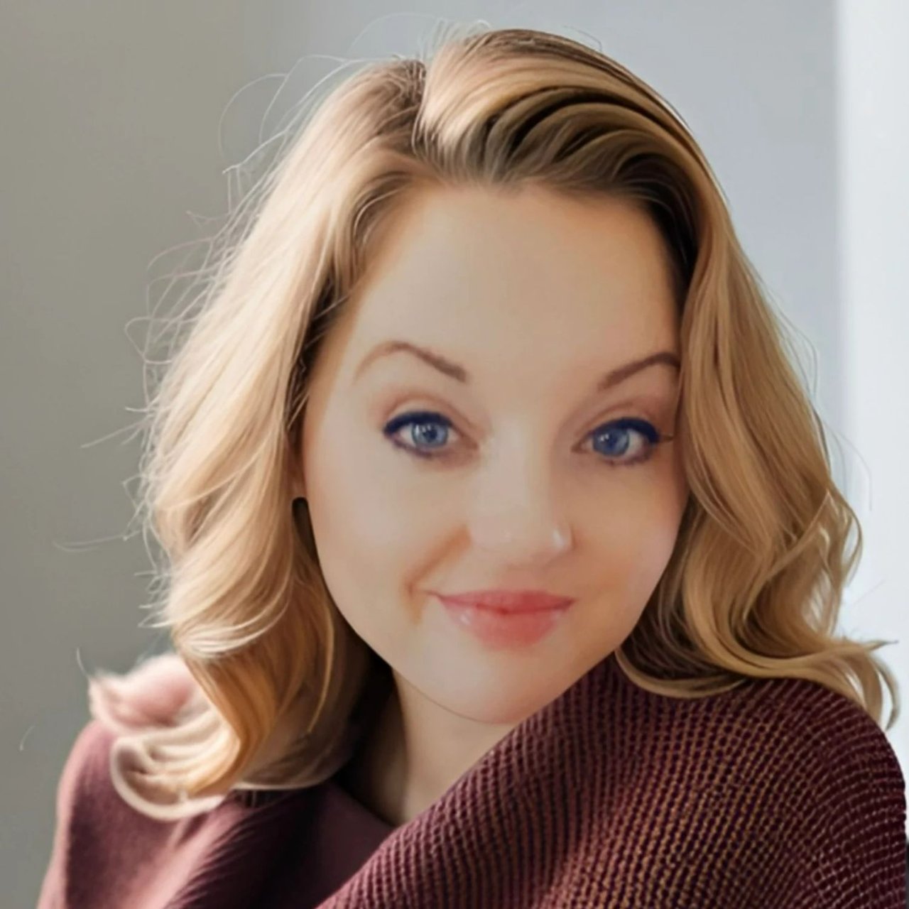 Jessica Mitchell Rockwall, TX Real Estate Agent Headshot