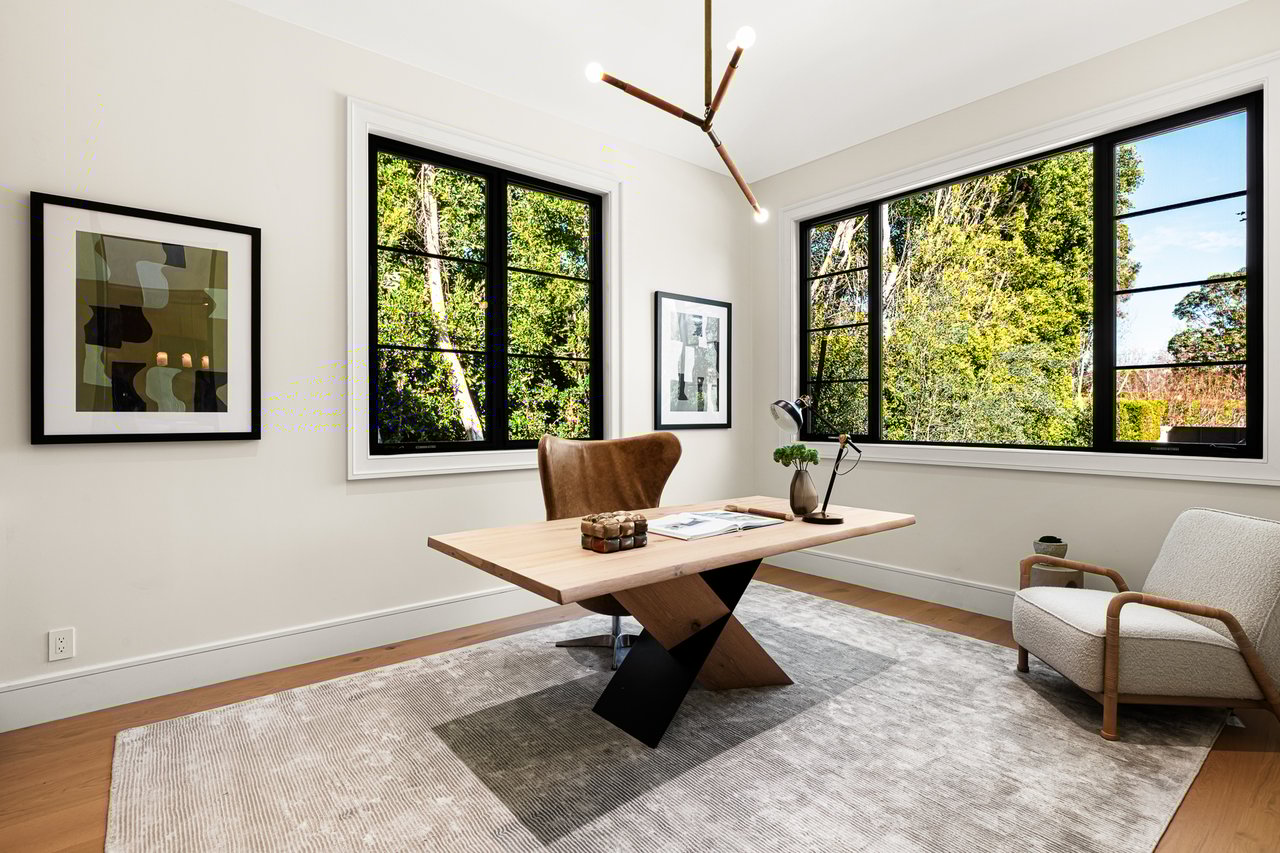 415 N Cliffwood Avenue