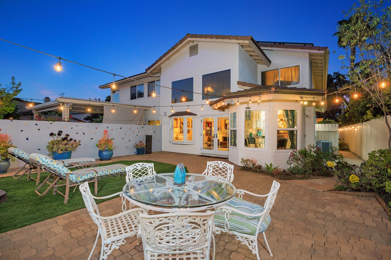 12542 San Bruno Cove