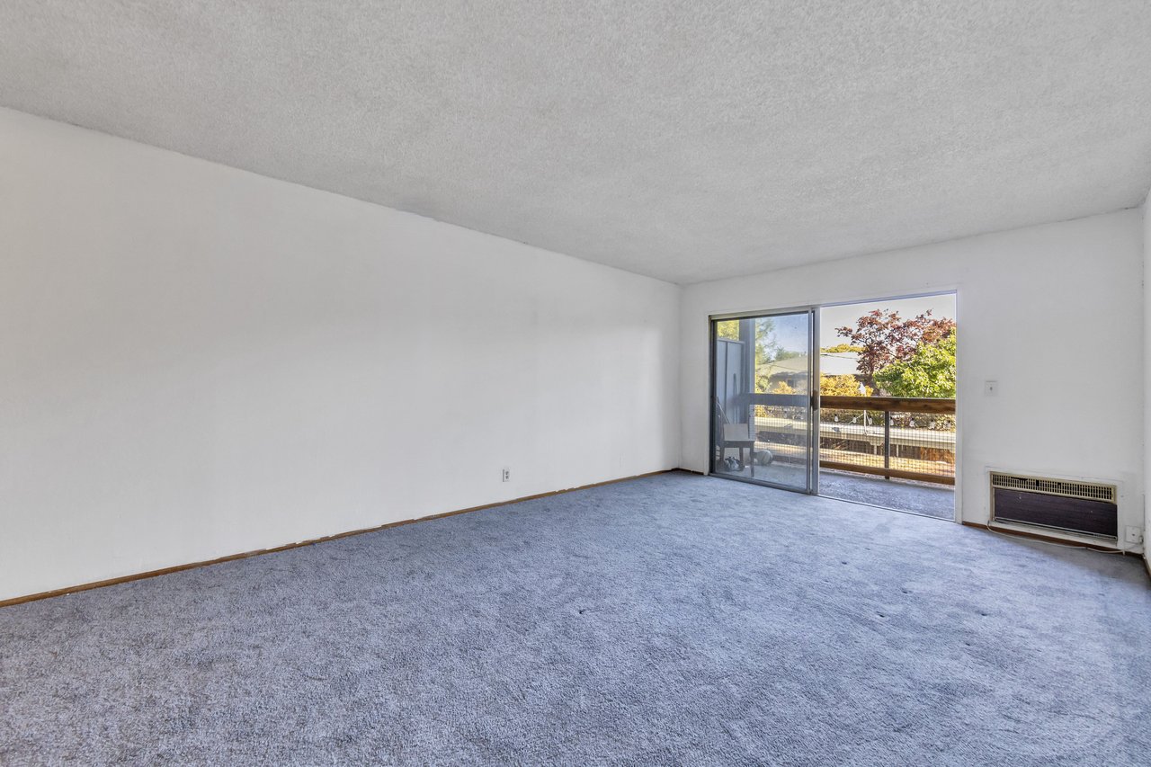 4081 Clayton Rd Unit 232