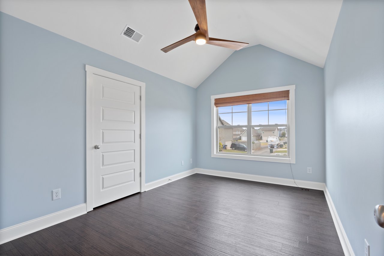 Great House! Great Location! Great Price!!