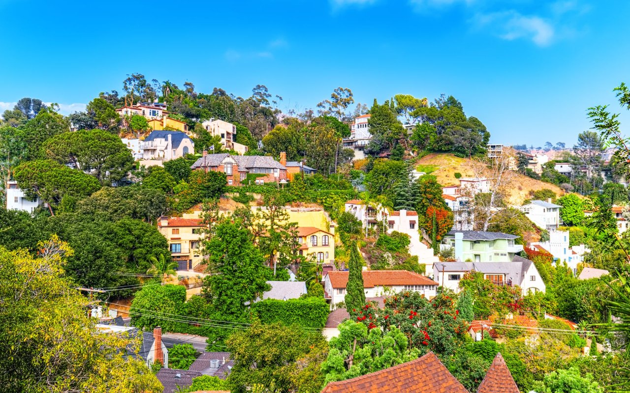 Beverly Hills