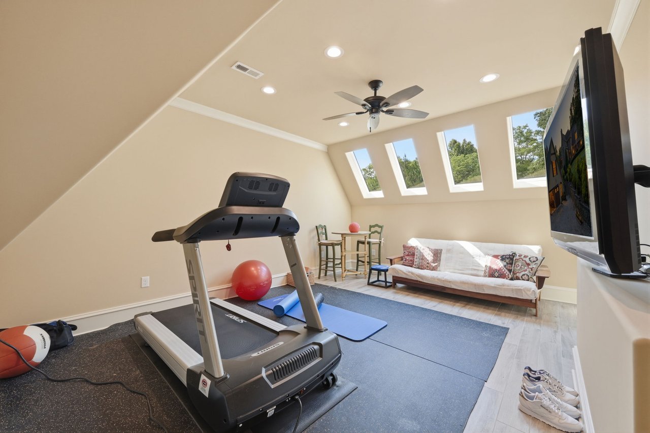 8528 Waxhaw Creek Road, Waxhaw, North Carolina 28173-7667