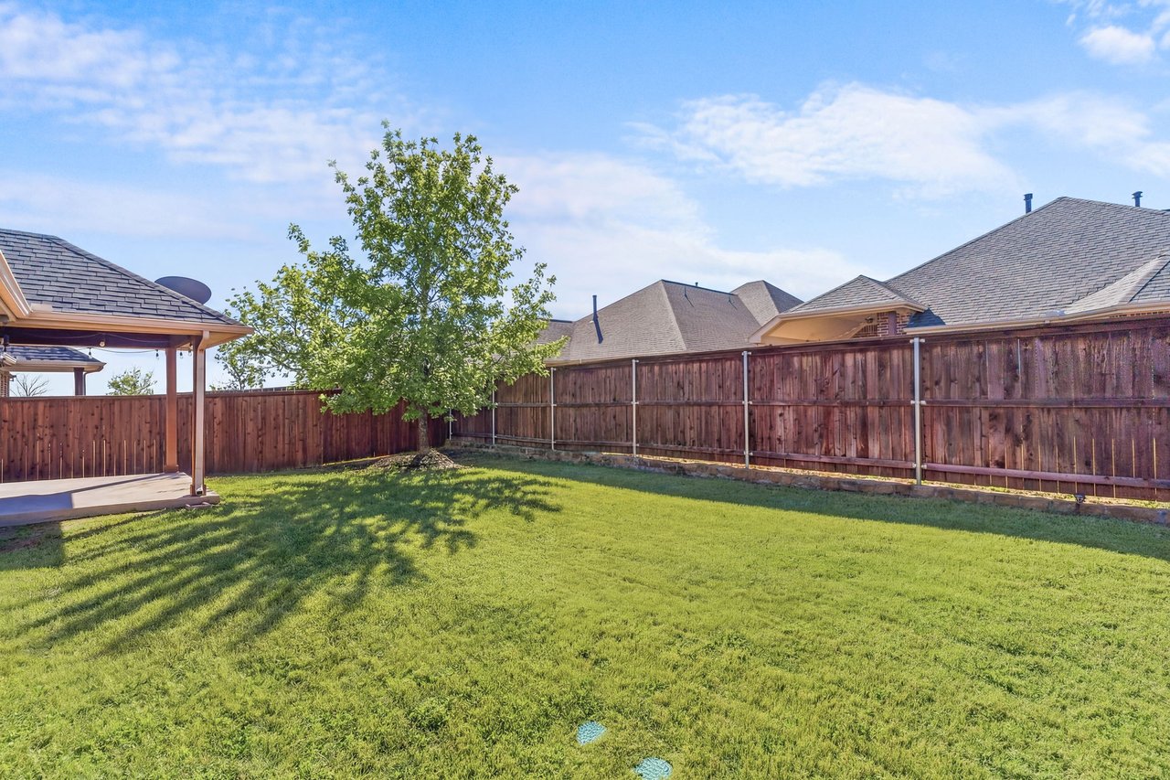 7513 W Fork Lane