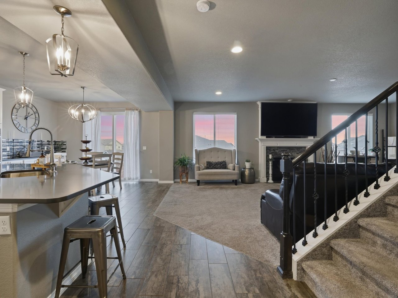 10361 Boulder Ridge Drive