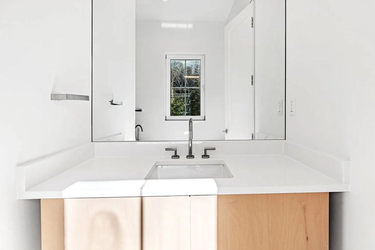 354 Saint Andrews Rd