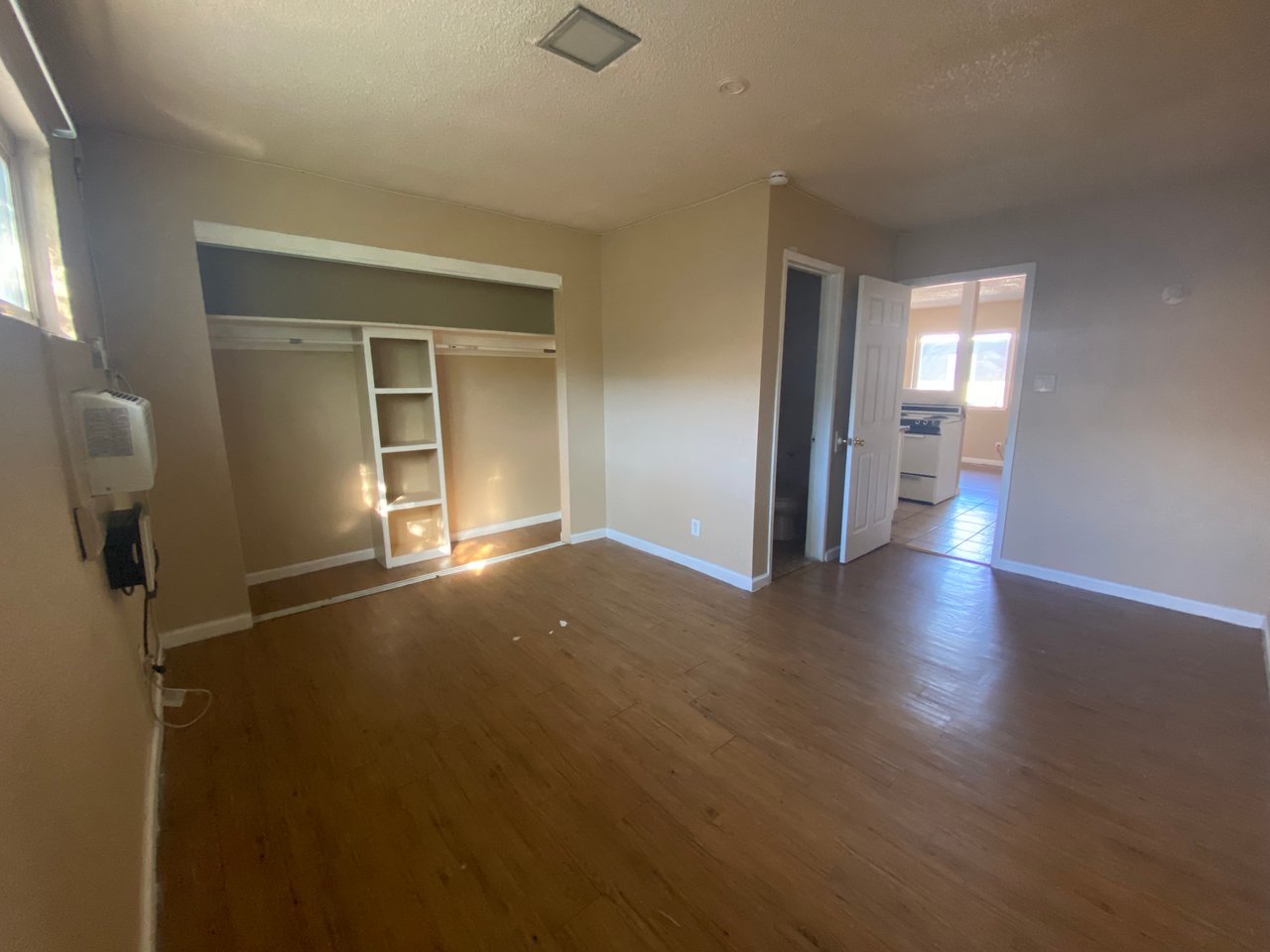 236 West Philadelphia Avenue 3