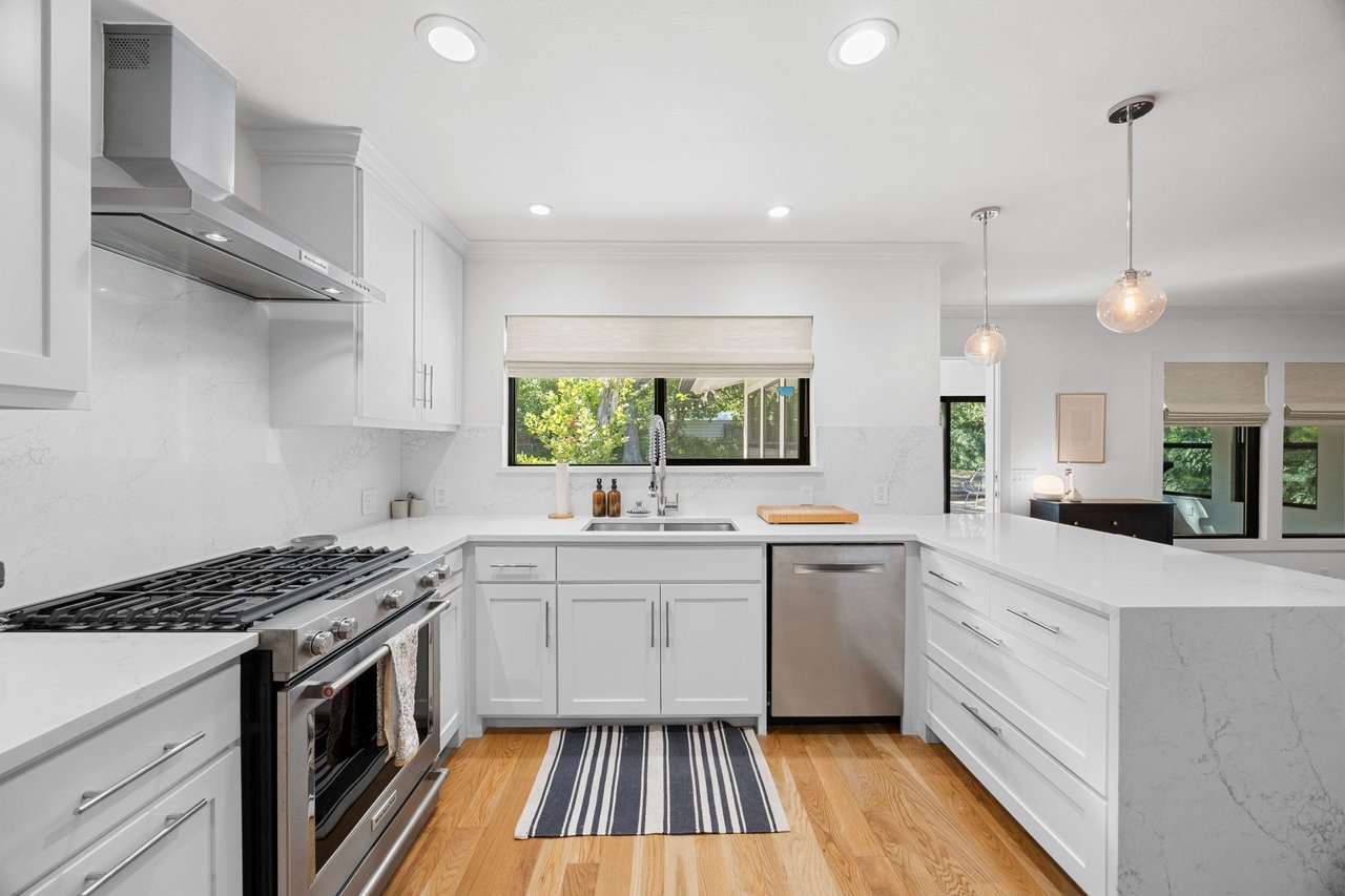 5704 Trailridge