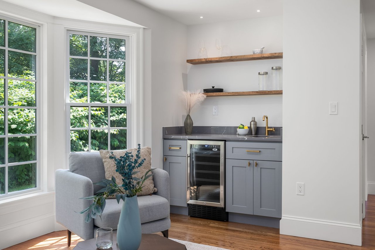 26 Bittersweet Lane, Weston, MA 02493