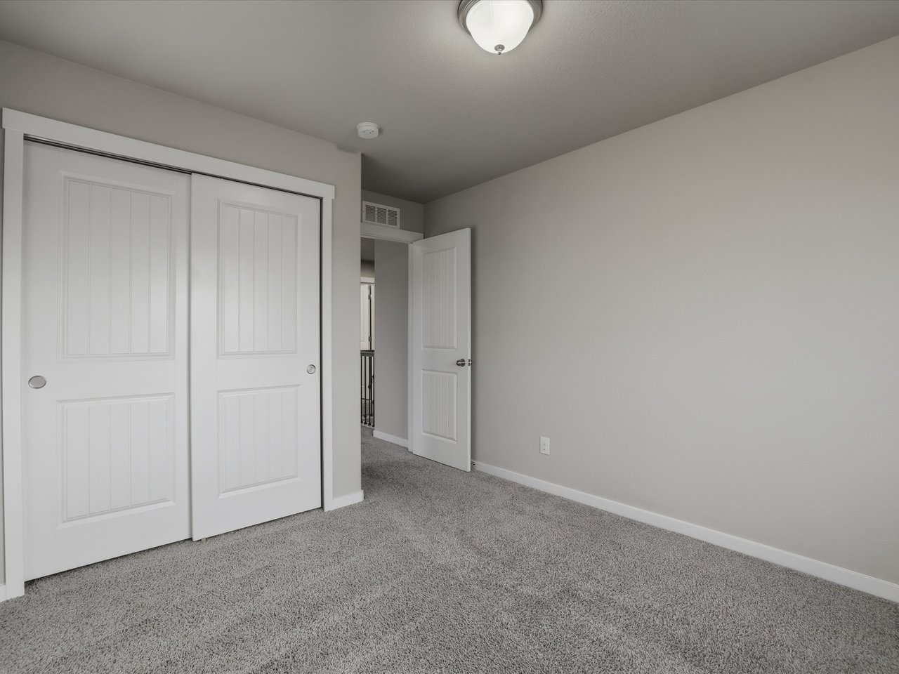 7872 Callendale Drive