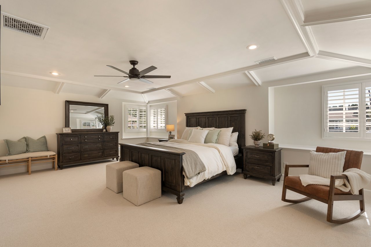 4522 Loganview Drive