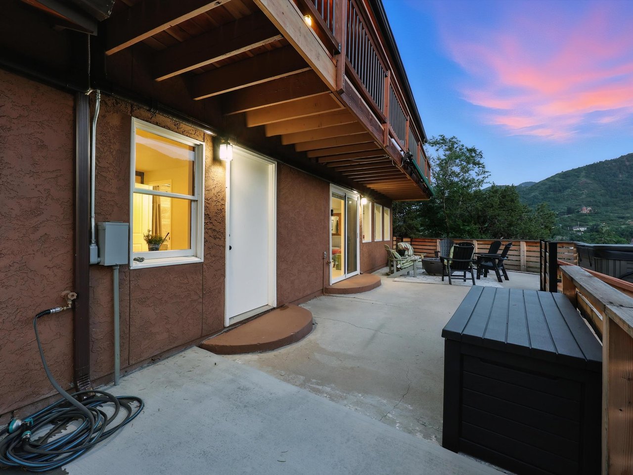 115 Panorama Place