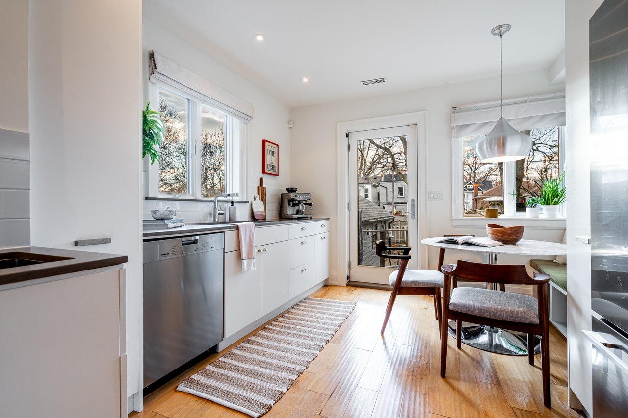150 Scarborough Rd