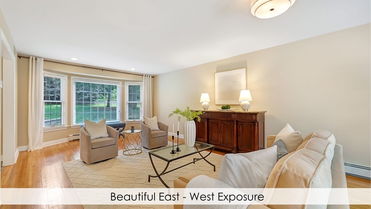 22 Jacob Road - 14% Over Ask!