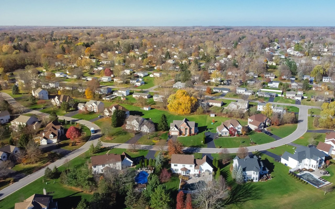 Irvington