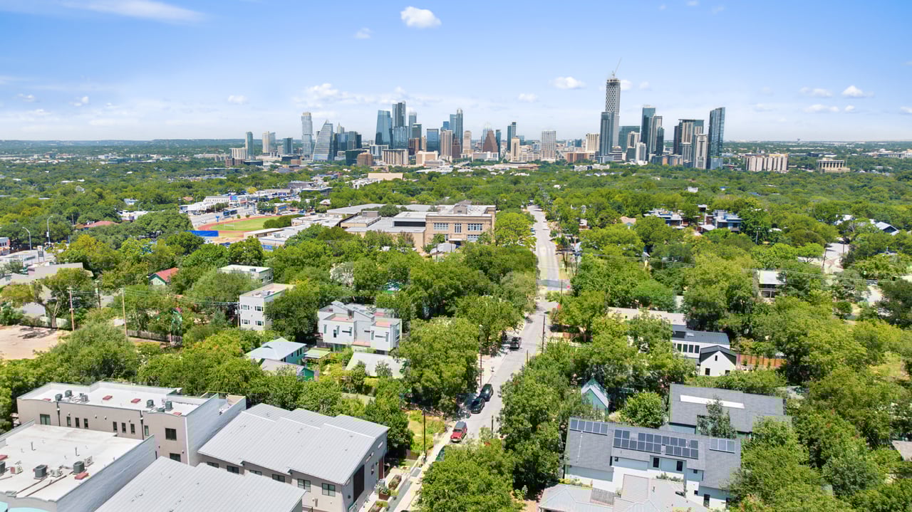 2118 Brackenridge #5