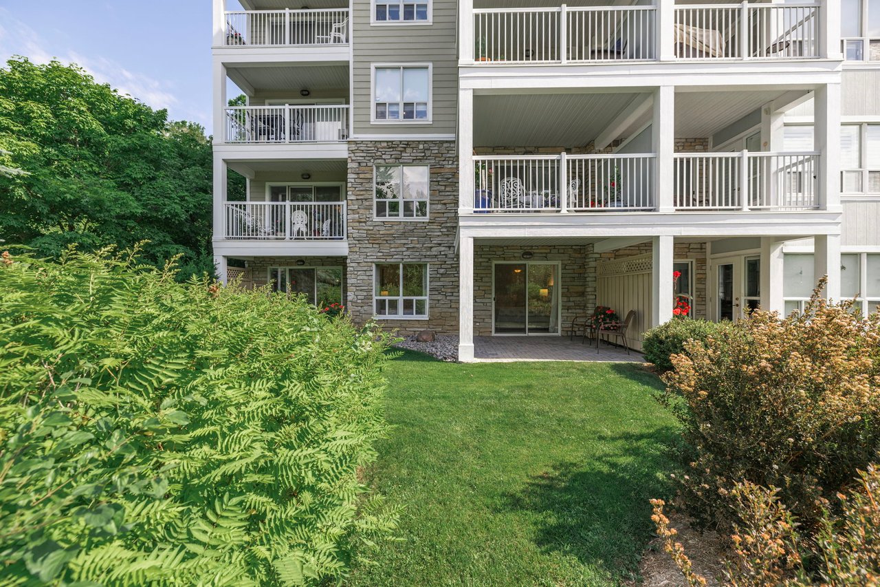 119 - 900 Bogart Mill Trail 