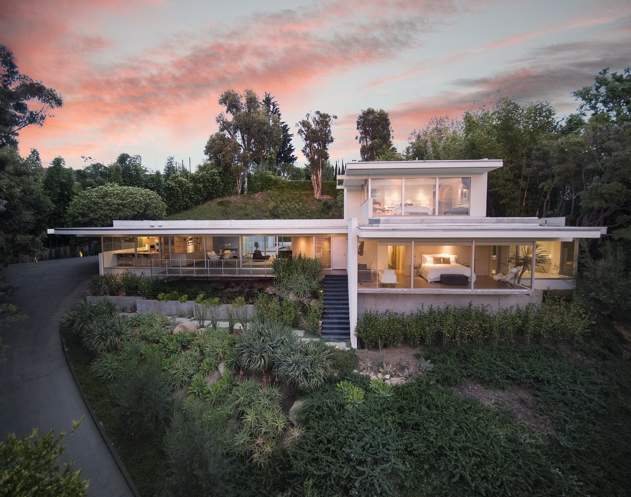 201 Bentley Cir
