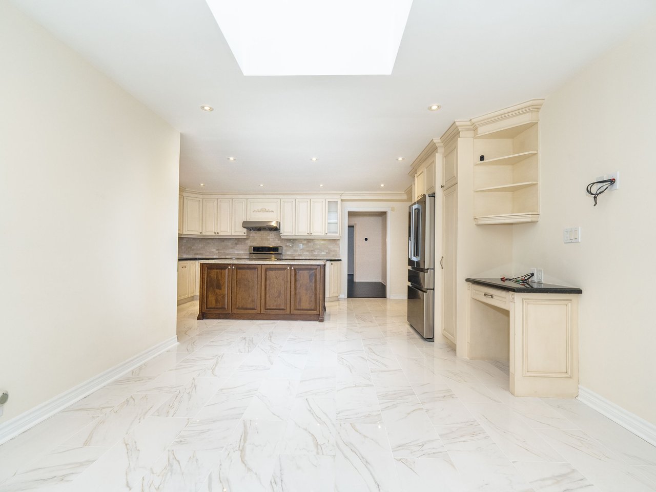 39 Montclair Rd