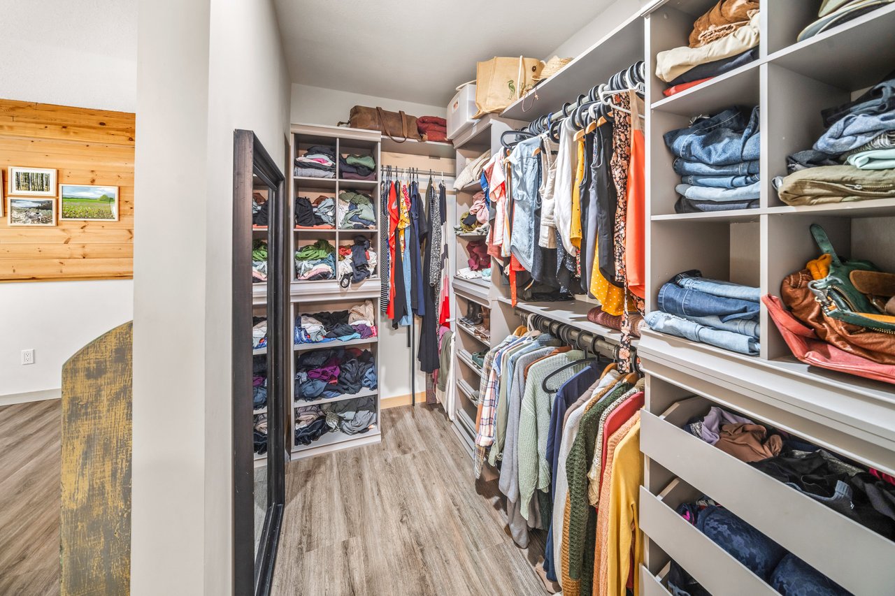 809 5th Street Unit: 3