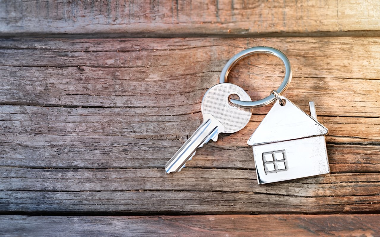 10 Mistakes Buyers Make When Purchasing a Home