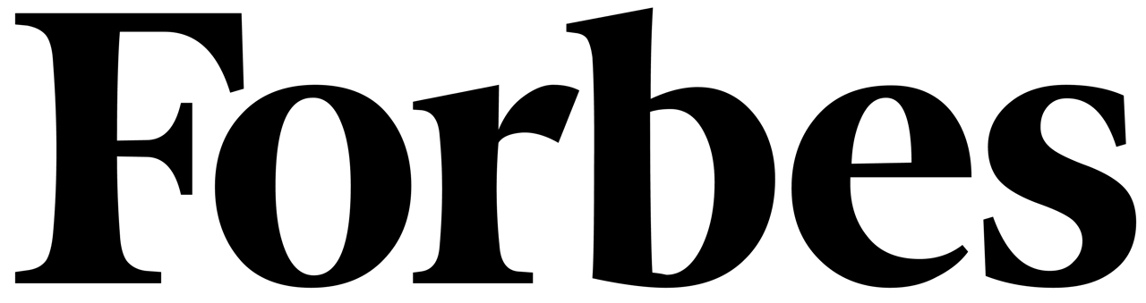 logo {{@index}}