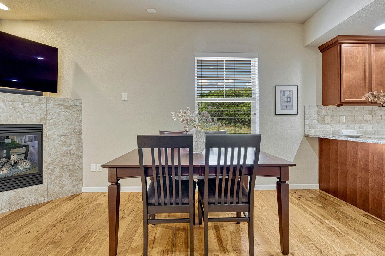 5968 Canyon Reserve Heights