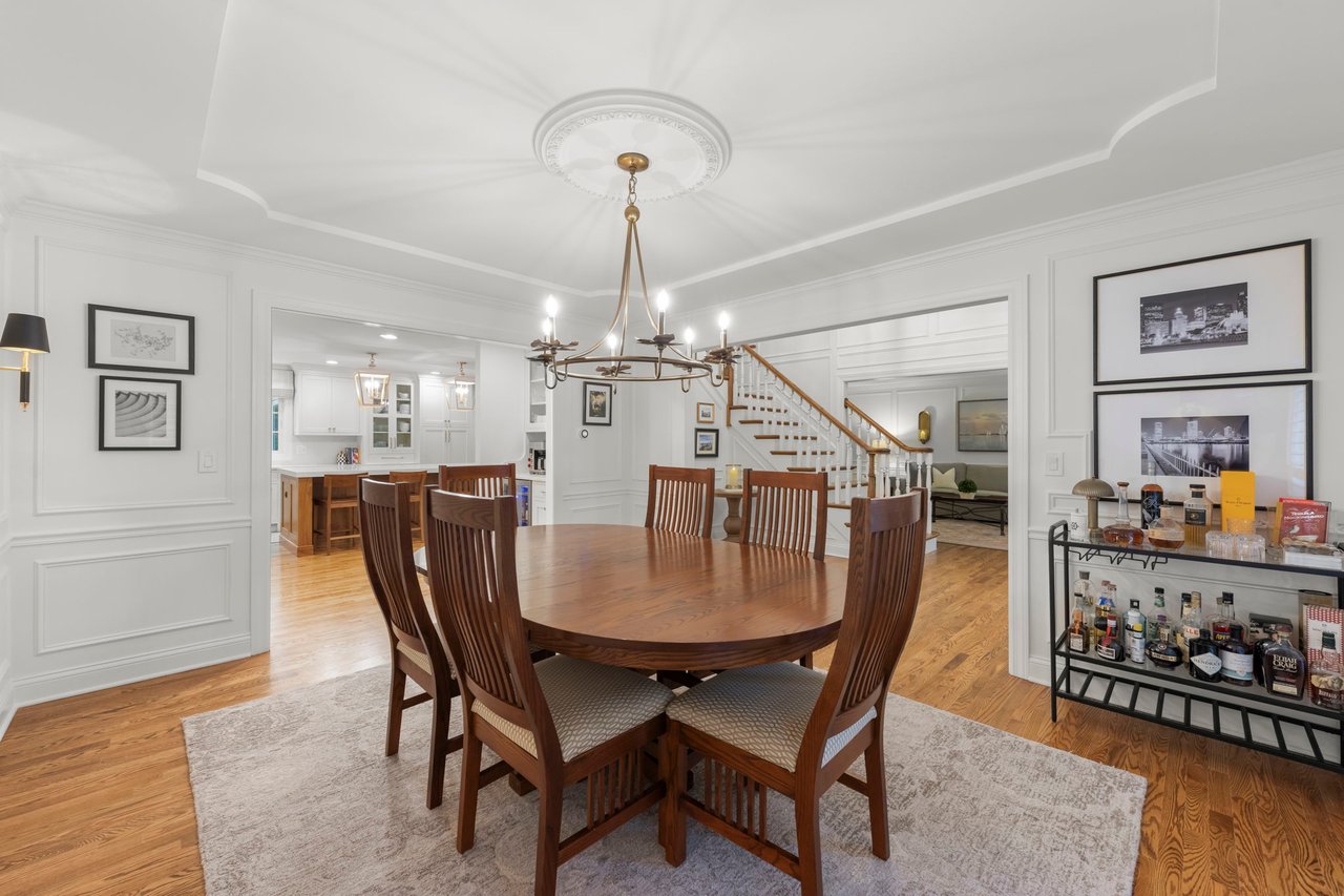 2397 Bluemont Court