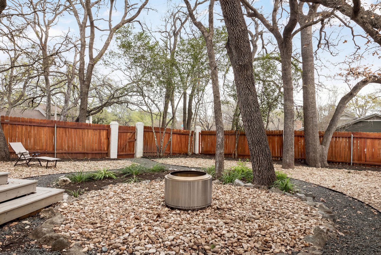 4701 Travis Country Circle