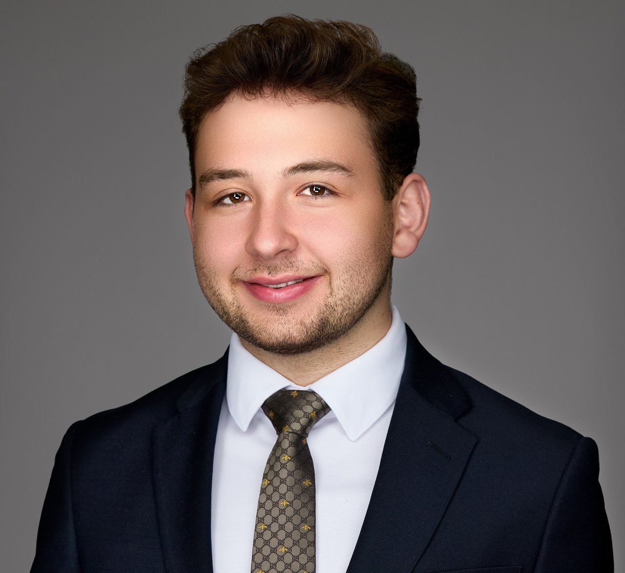 Matthew Tatulli