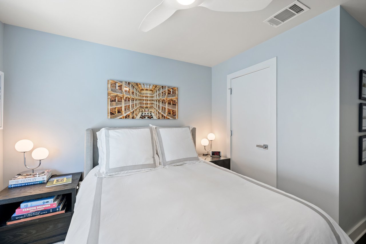 2118 Brackenridge St #5