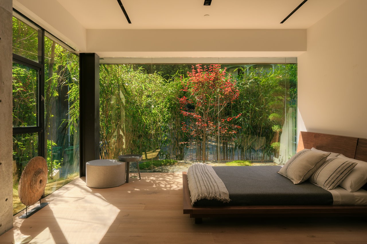 8050 Willow Glen Rd, Laurel Canyon