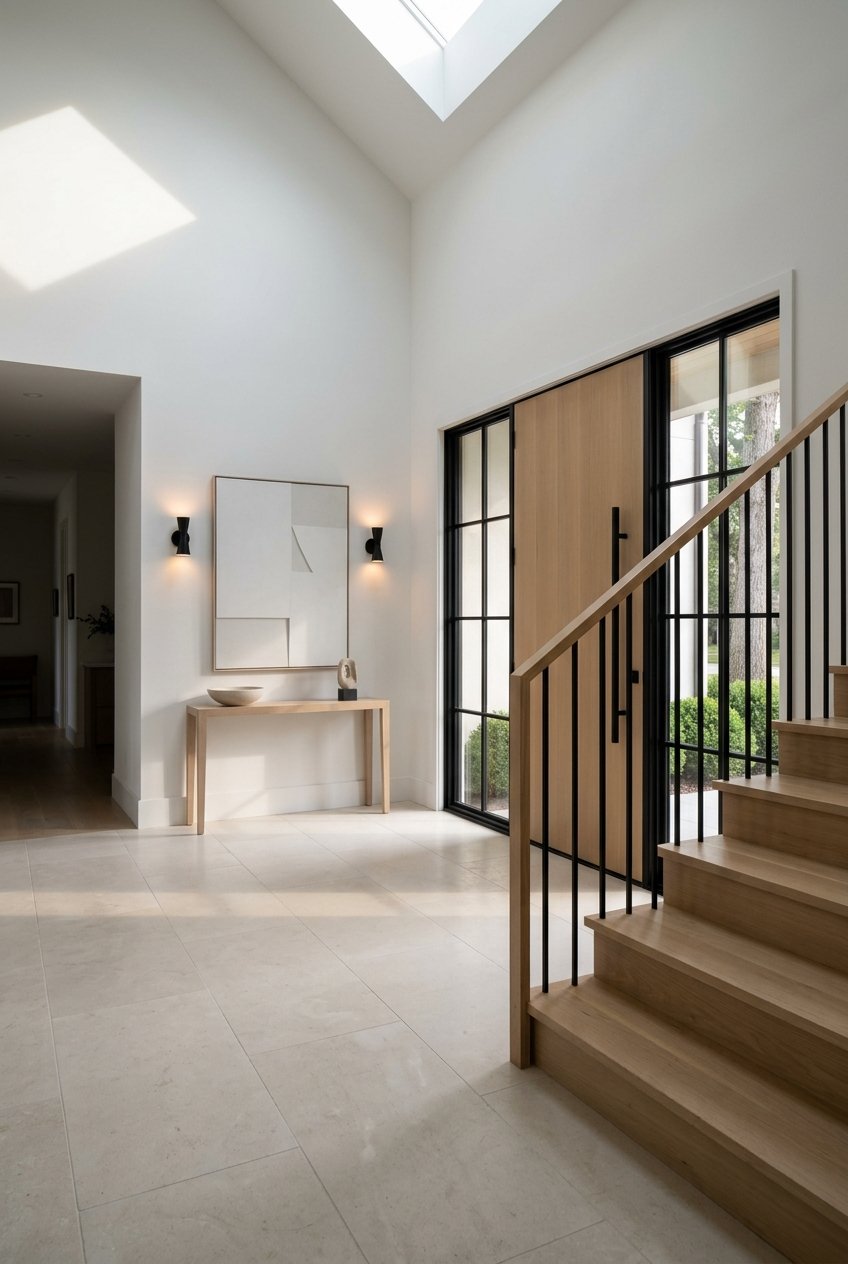 Move-Up Strategies For Buying And Selling In Leesburg