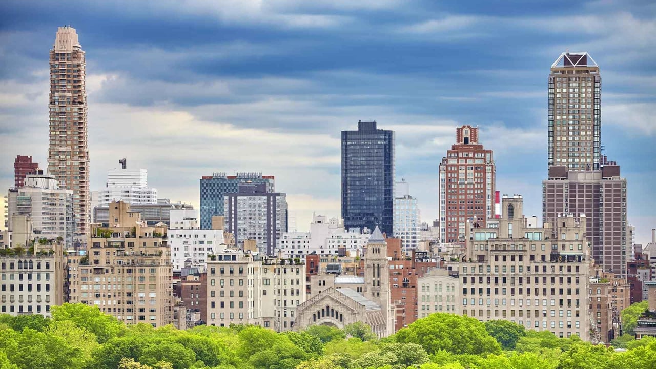 Upper East Side Real Estate in 2026: What Buyers and Sellers Need to Know