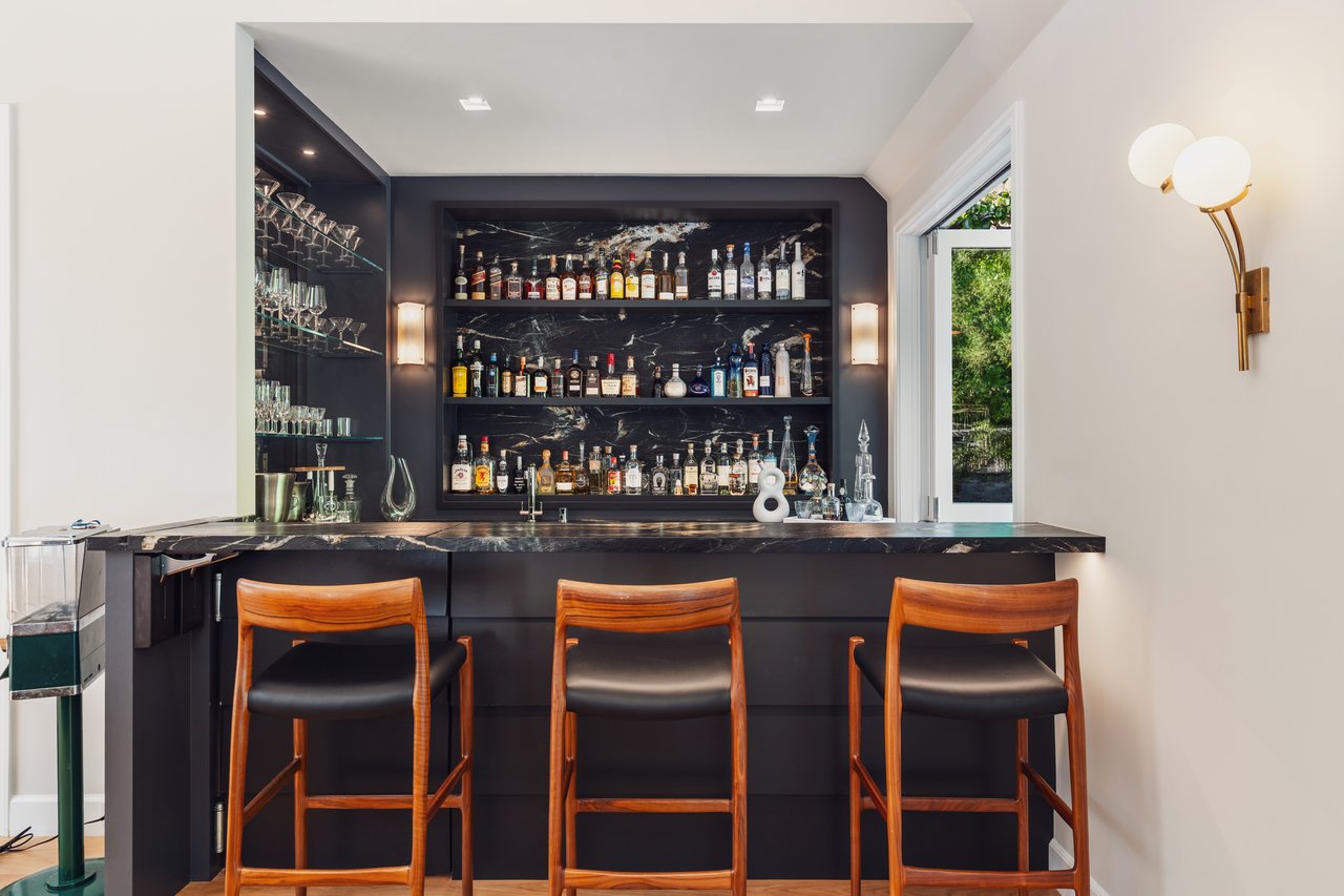 2600 Mandeville Canyon Rd, Brentwood