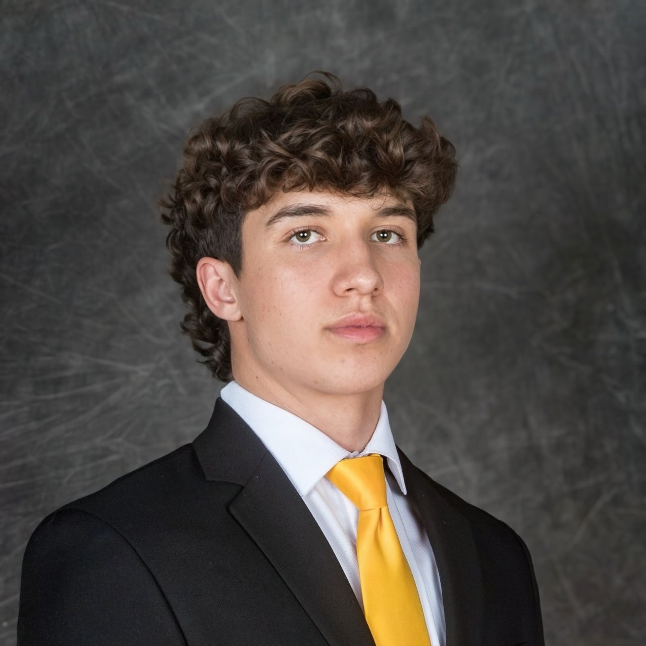 Cooper Autry