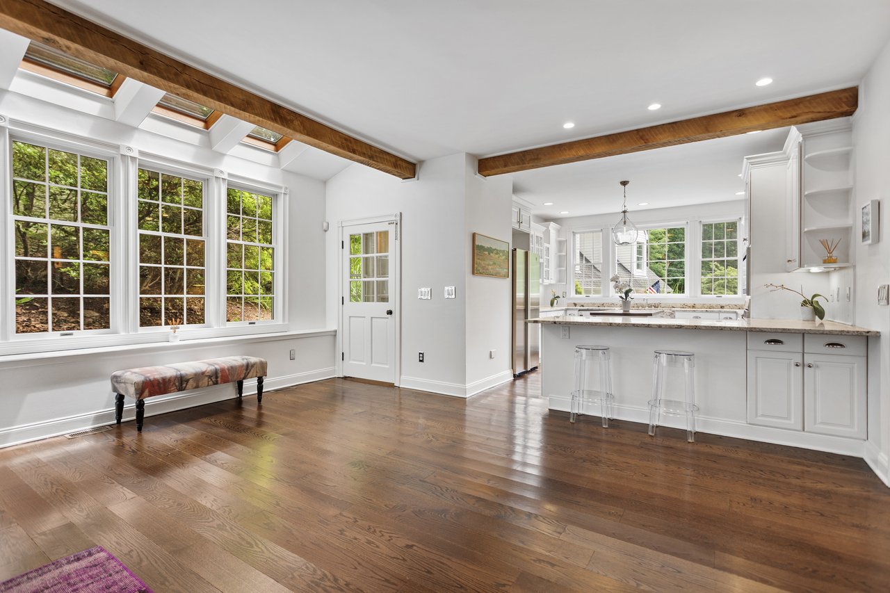 355 Pine Brook Road